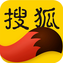开云平台的安全性与数据保护措施全解析