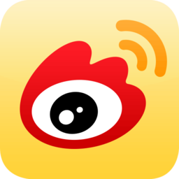 开云平台的安全性与数据保护措施全解析