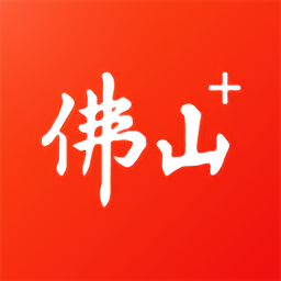 华体会官方首页最新活动精彩纷呈，千万不要错过