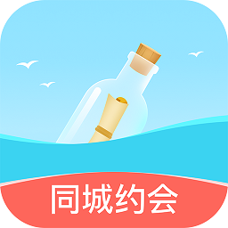 华体会官方首页最新活动精彩纷呈，千万不要错过