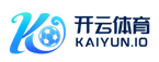 bet7首页